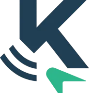 Kizashi Radar logo